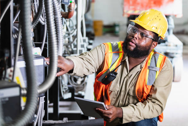 Best Local Electrician Companies  in Proctor, MN